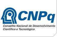 CNPQ