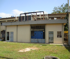 Predio anexo 27