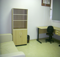 SALA DA REDE GEOCHONOS 26