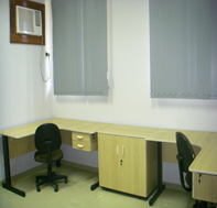 SALA DA REDE GEOCHRONOS 25