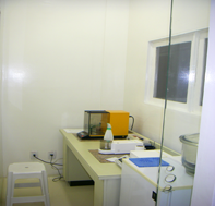 sala de balanas5