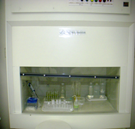 sala de quimica 10