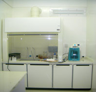 sala de quimica 9